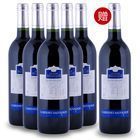 进口格鲁吉亚红酒所需资质及经营许可指南