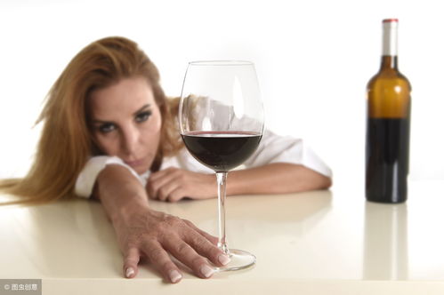 上海酒类商品批发与食品销售许可证办理全攻略