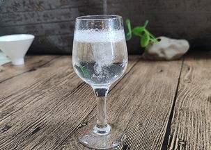 白酒酒庄运营新思路 打造特色酒类经营活动的艺术与实践